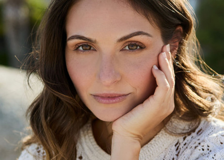 Model: Chiara 112542