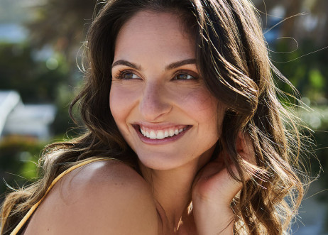 Model: Chiara 112544