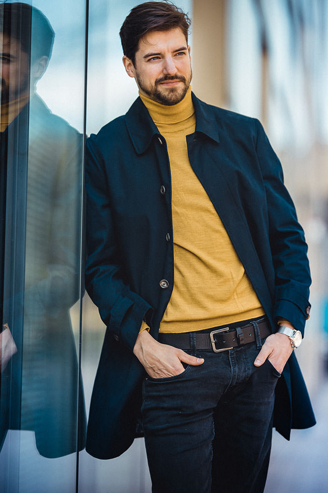 Model: Florian 72894