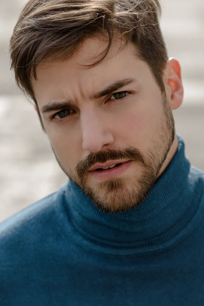 Model: Florian 72895