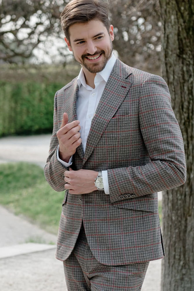 Model: Florian 72897