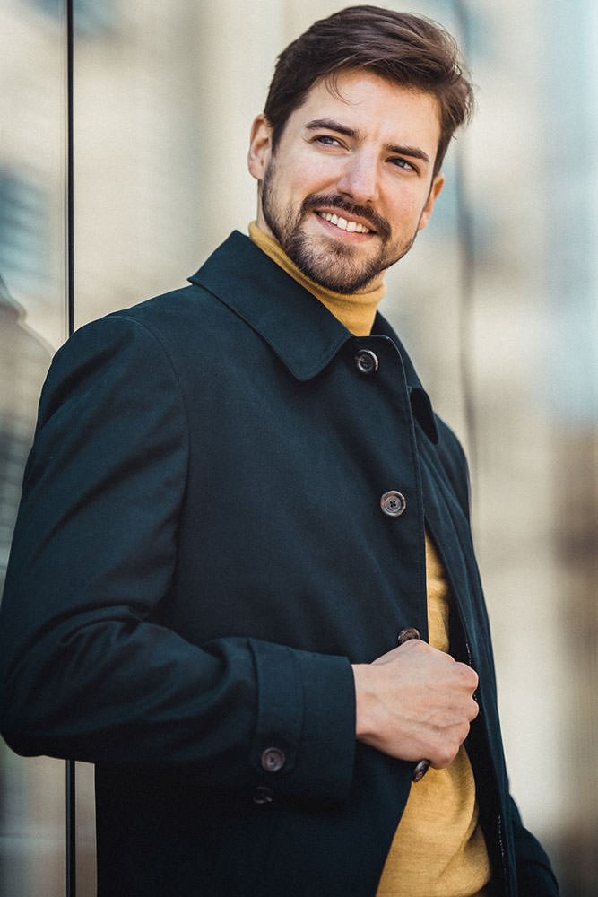 Model: Florian 72898