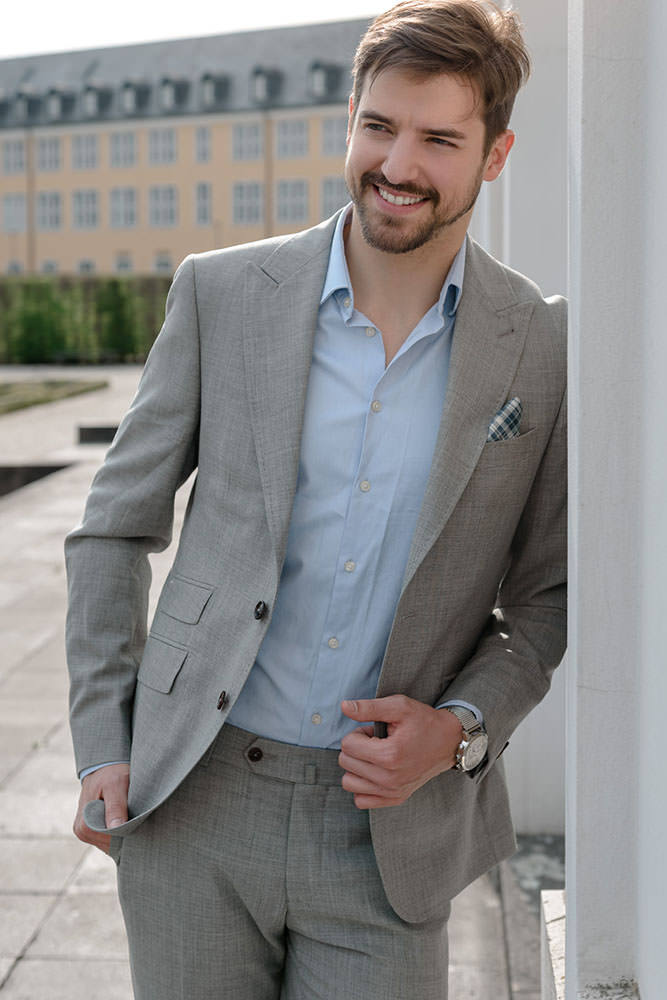 Model: Florian 72900