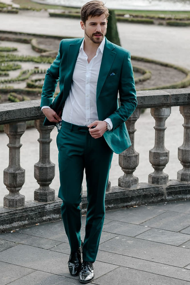 Model: Florian 72901