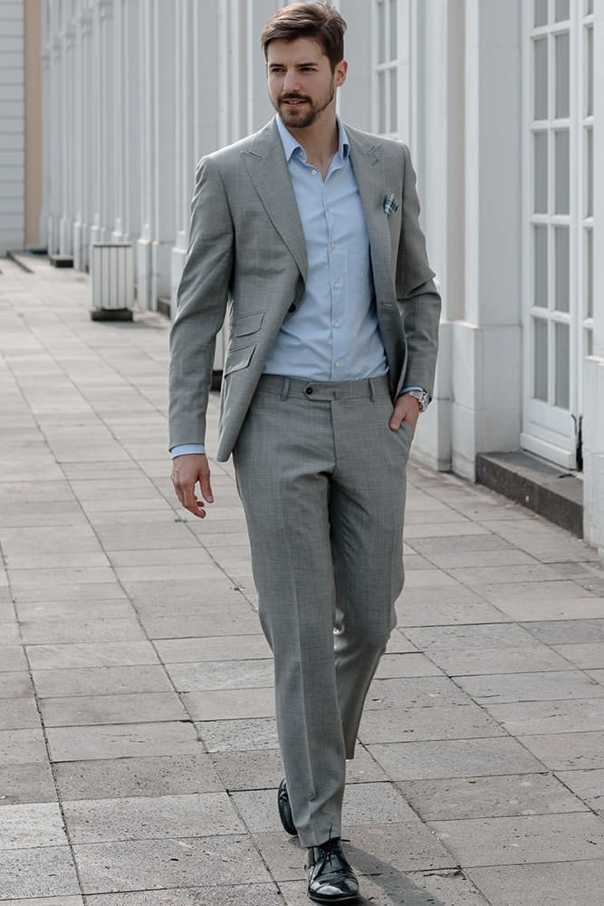 Model: Florian 72902