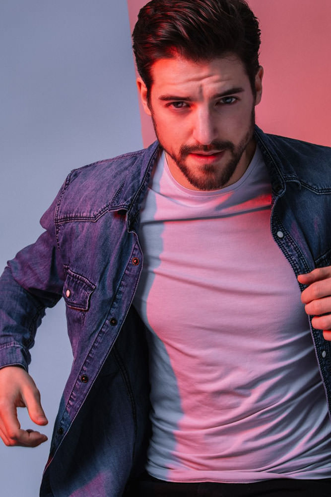 Model: Florian 79893