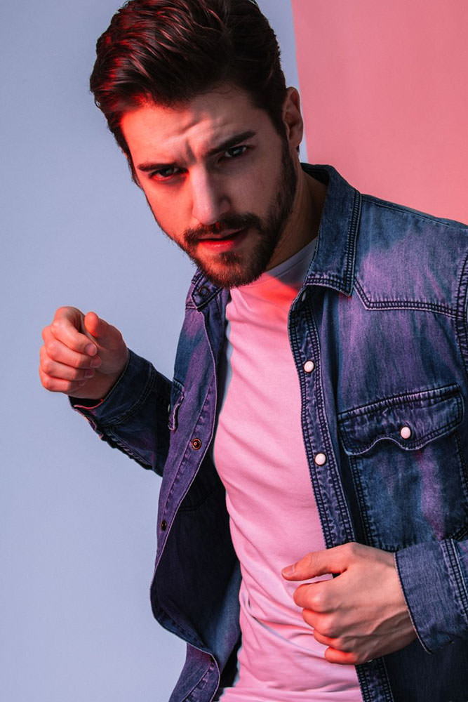 Model: Florian 79895