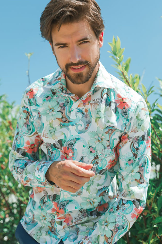 Model: Florian 82212