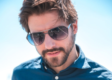 Model: Florian 82213