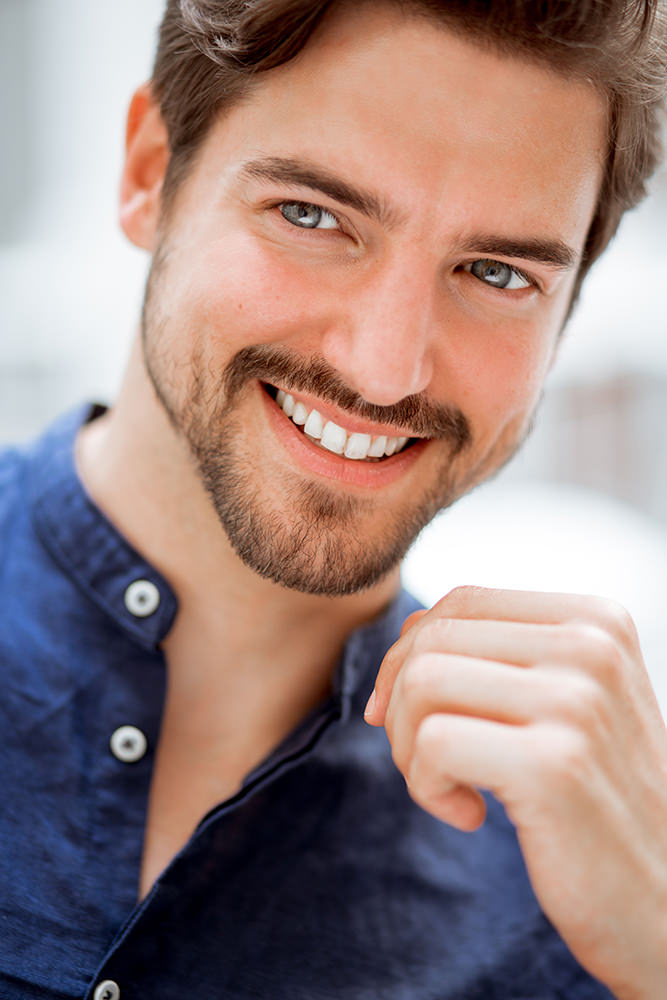 Model: Florian 68298