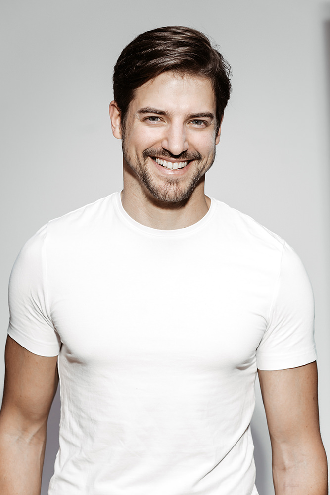 Model: Florian 68299