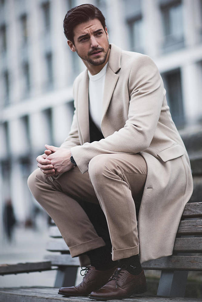 Model: Florian 68301