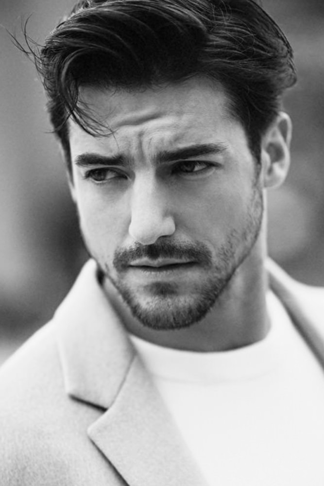 Model: Florian 68302