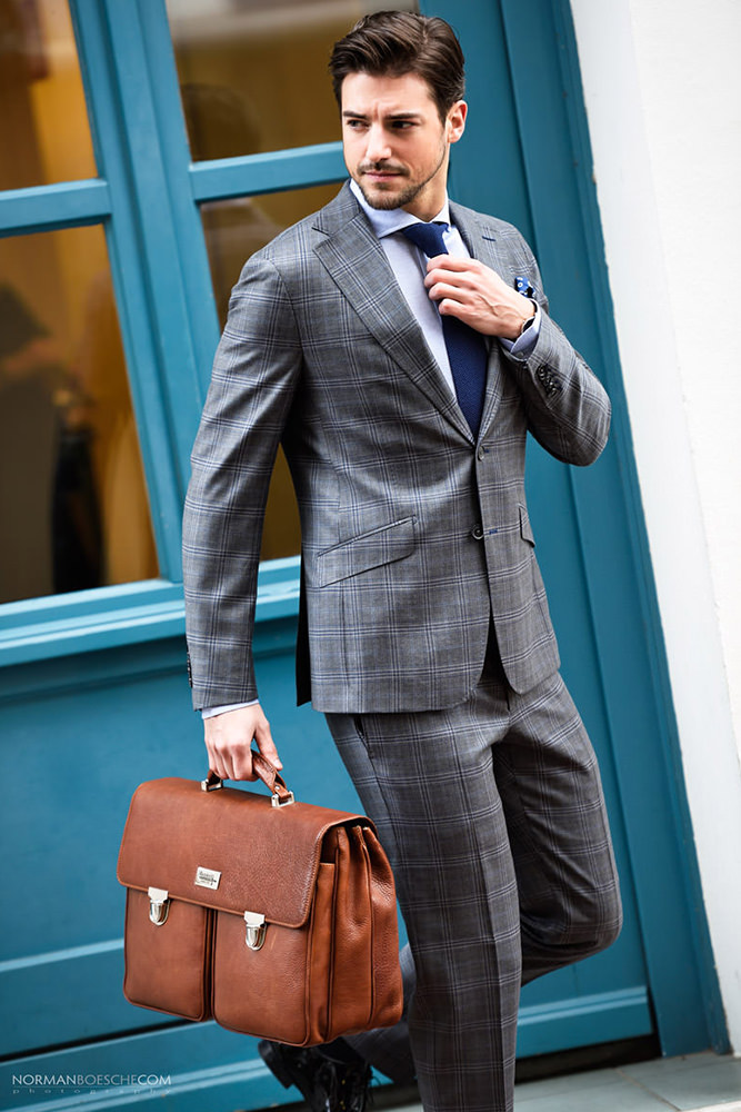 Model: Florian 68303