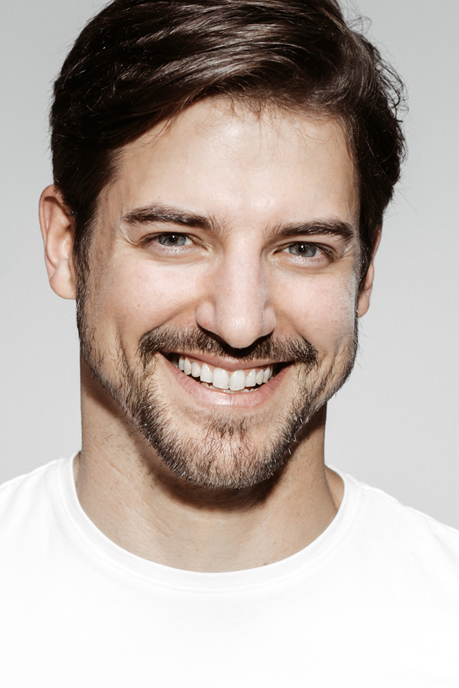 Model: Florian 68304