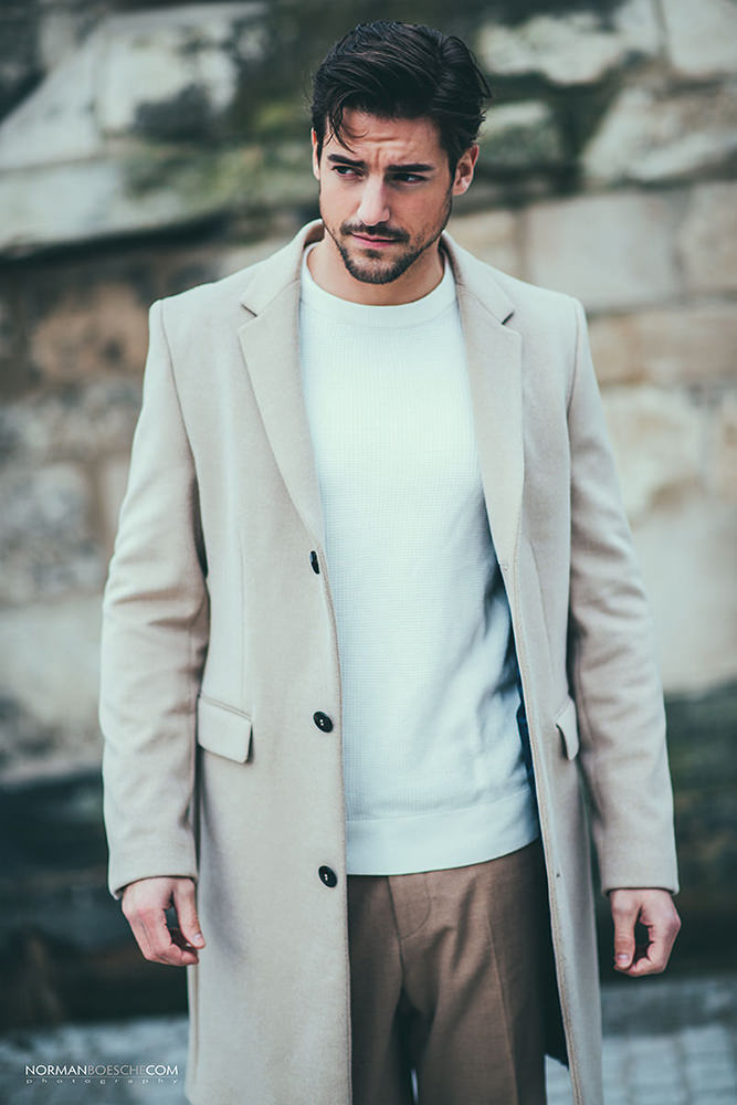 Model: Florian 68305