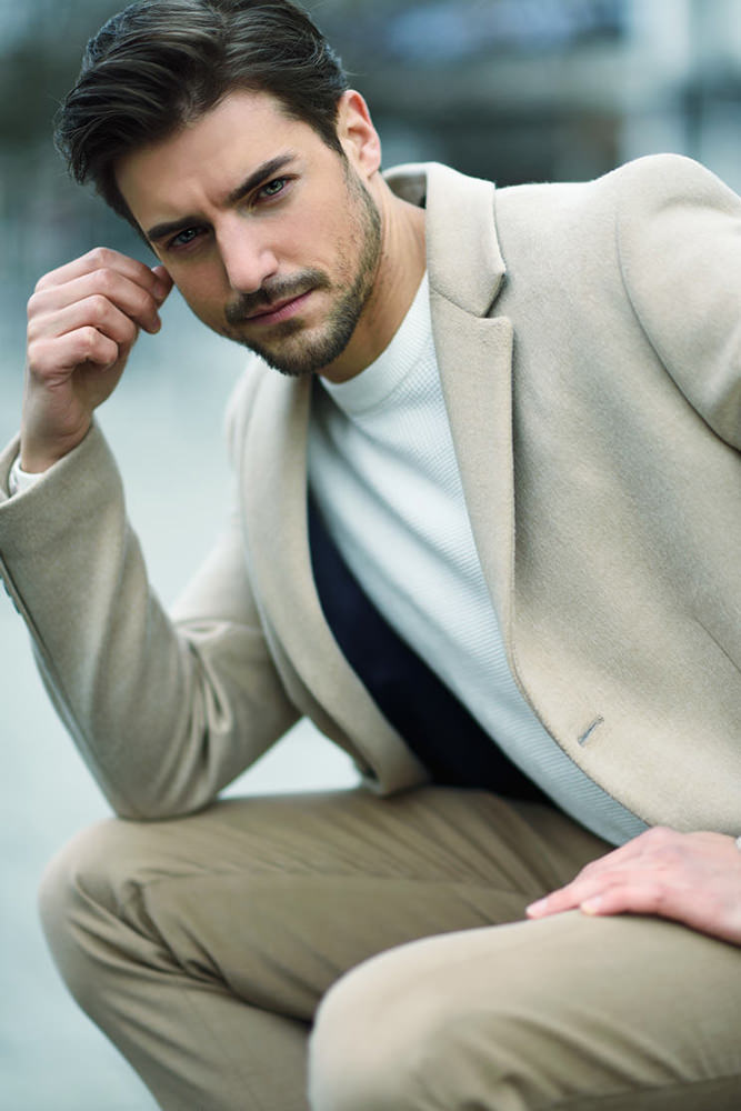 Model: Florian 68306