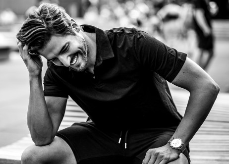 Model: Florian 68311