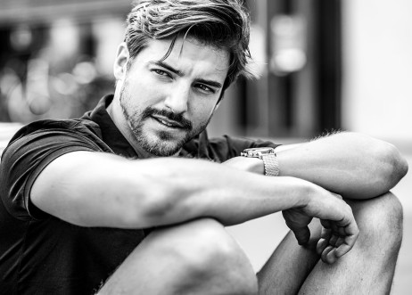 Model: Florian 68312