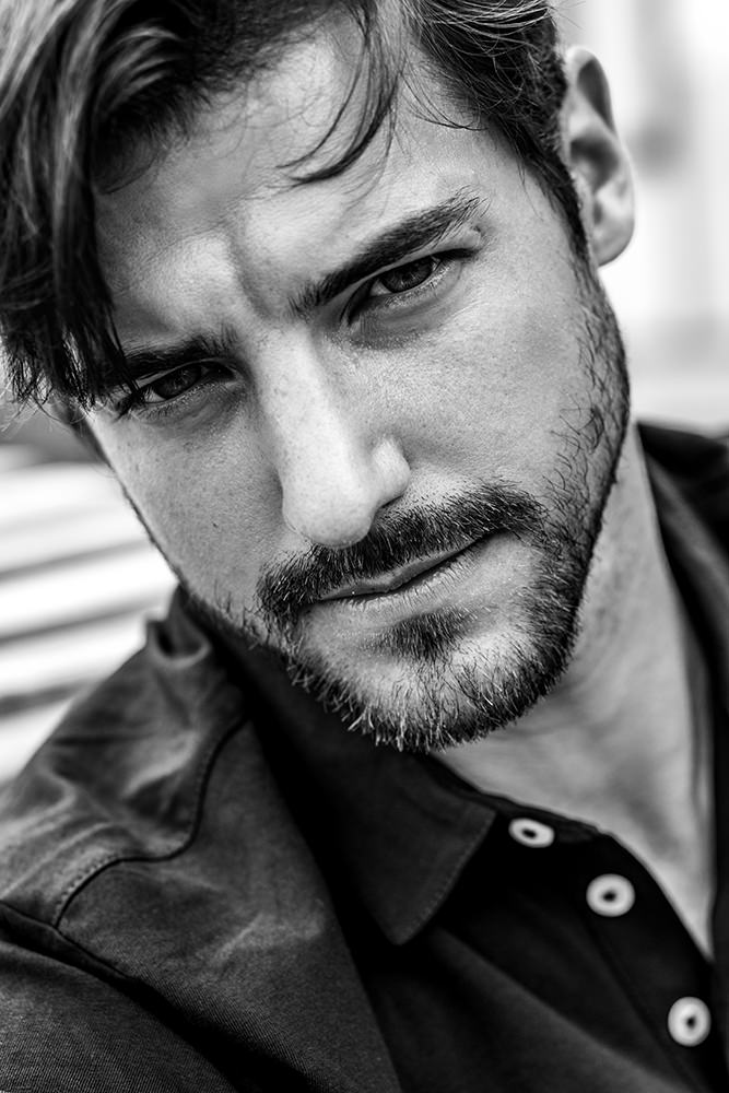 Model: Florian 68313