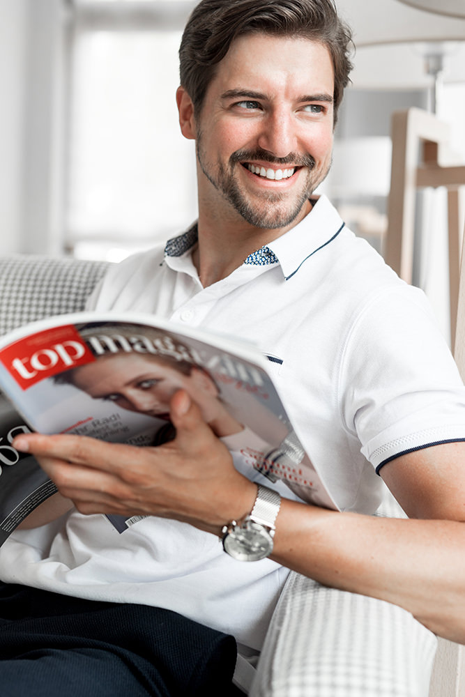 Model: Florian 68314