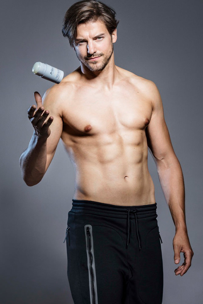 Model: Florian 68315