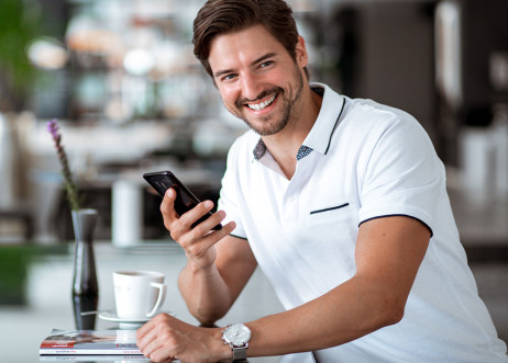 Model: Florian 68319