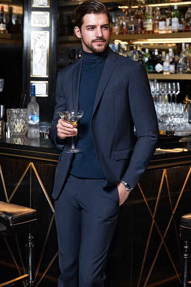 Model: Florian 68320