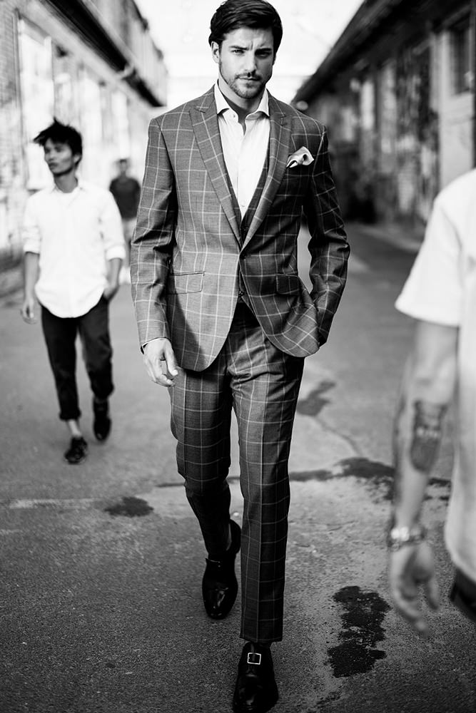 Model: Florian 68321