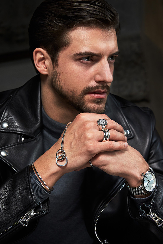 Model: Florian 68322