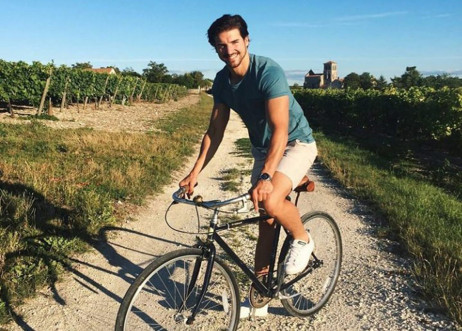 Model: Florian 68327