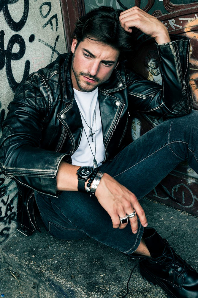 Model: Florian 68328