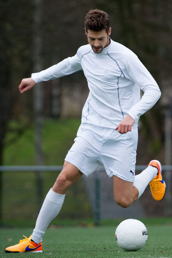 Model: Florian 68329