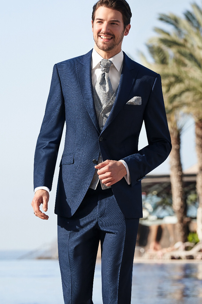 Model: Florian 68330
