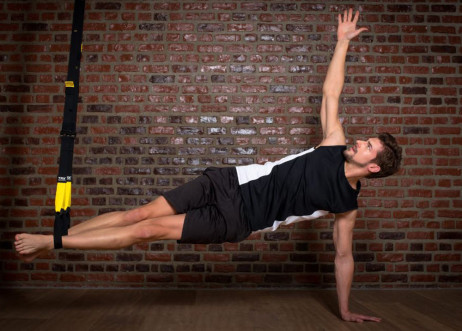 Model: Florian 68335