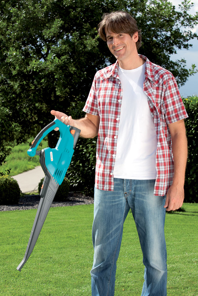 Model: Smail 9159