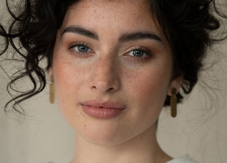 Model: Vanessa 105984