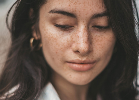 Model: Vanessa 105985