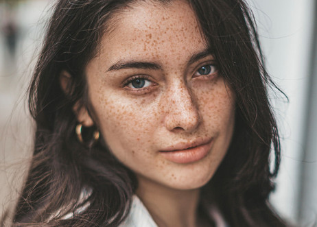 Model: Vanessa 105988