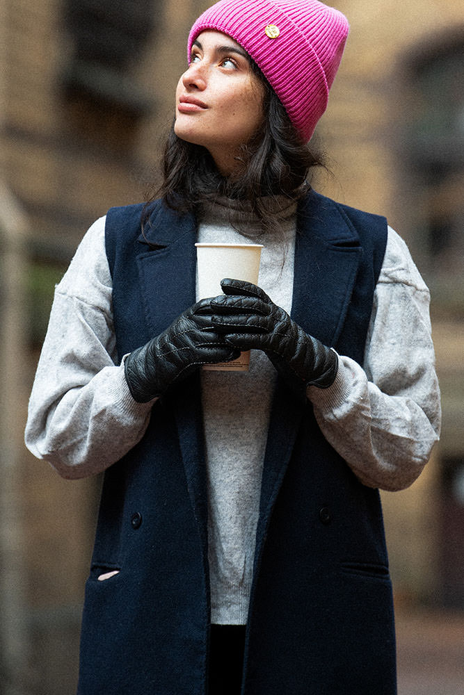 Model: Vanessa 106059