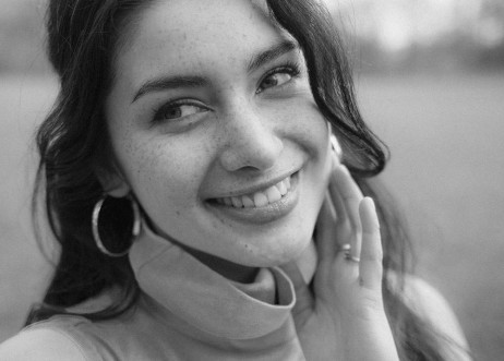 Model: Vanessa 106065