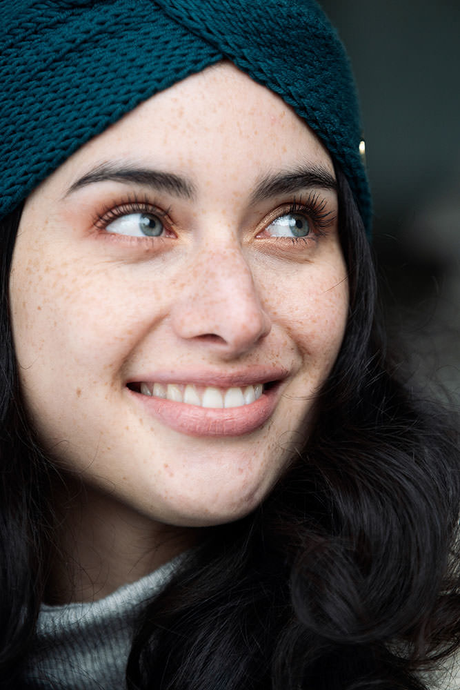 Model: Vanessa 106067