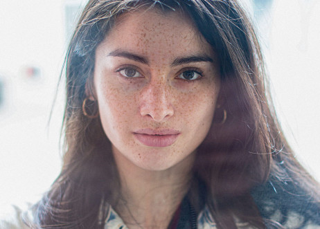 Model: Vanessa 106070