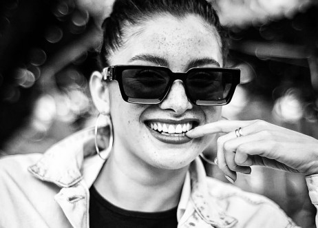 Model: Vanessa 106071