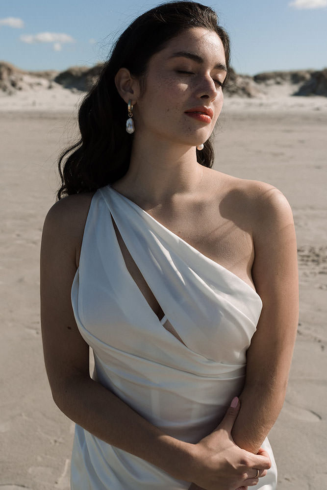 Model: Vanessa 106072