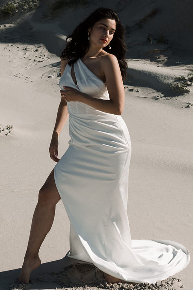 Model: Vanessa 106074