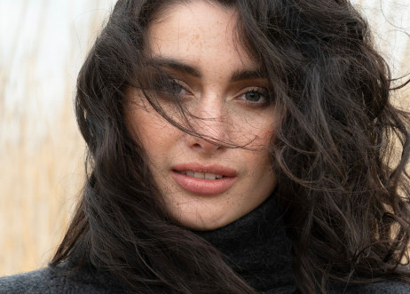 Model: Vanessa 106079