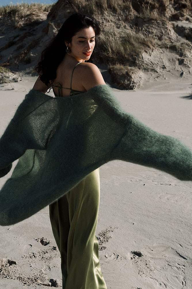 Model: Vanessa 106082