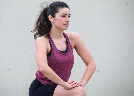 Model: Vanessa 106761