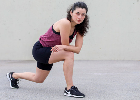 Model: Vanessa 106762